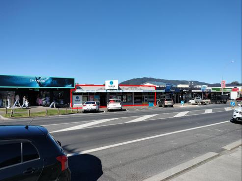 238 Main Road, Tairua