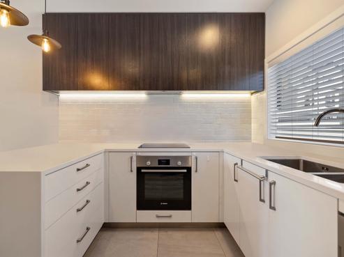 20 Cable Lane, Frankton