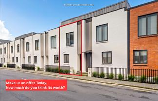 17 Sultan Street, Ellerslie