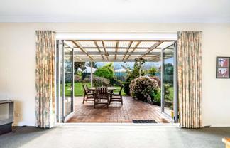 5 Bell Street, Kawerau