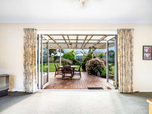 5 Bell Street, Kawerau