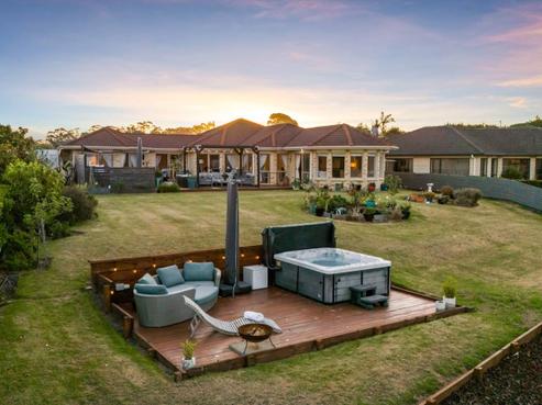 82 Omana Avenue, Shelly Beach