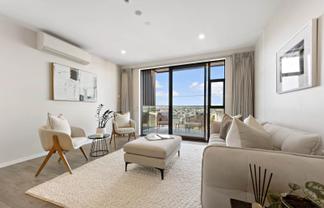 301/2 Onekiritea Road, Hobsonville