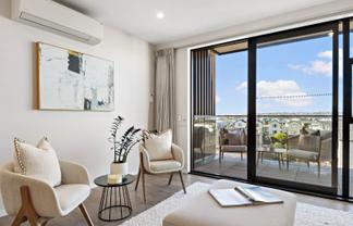 301/2 Onekiritea Road, Hobsonville