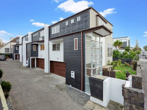 185B Great South Road, Greenlane