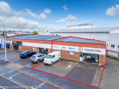 97D Norton Road, Frankton