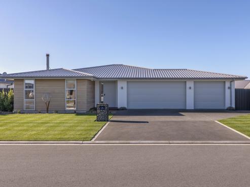 3 Sandsview Way, Springston