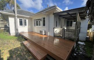 B/452 Albany highway , Albany