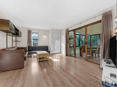 5/14 Regent Street, Papatoetoe