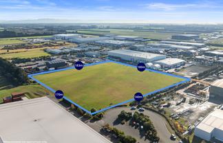 Great Value Freehold Land + Significant Incentives