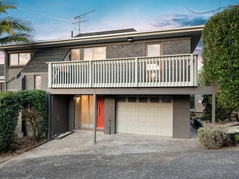 1/17 Mizpah Road, Waiake