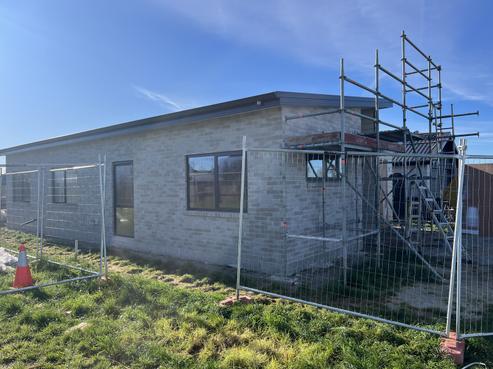 38 Rangithi Street, Matamata