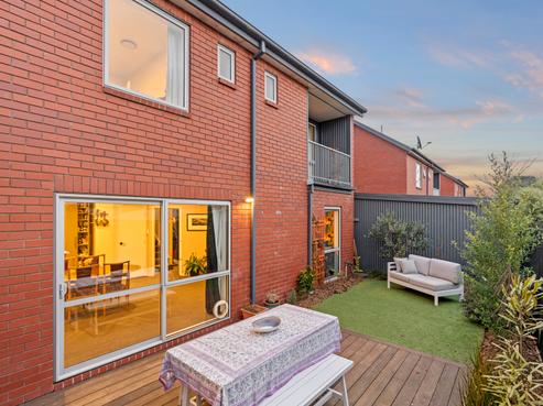 192A Simeon Street, Spreydon