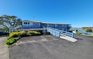 Lifestyle with Income