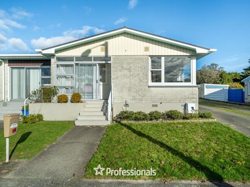 19A Percy Cameron Street, Avalon