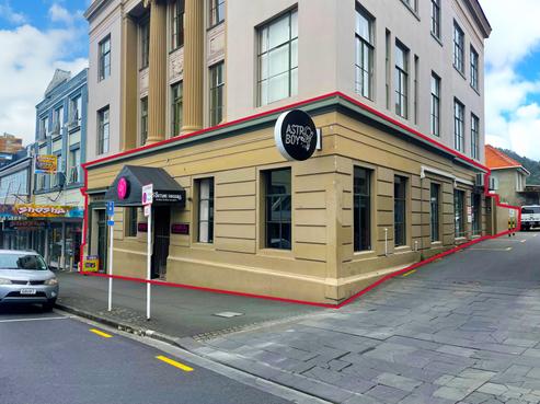 69 Bank Street, Whangarei Central