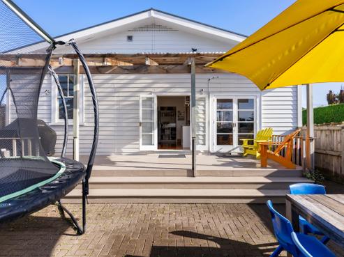 5 Athens Road, Onehunga