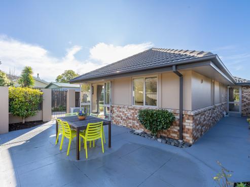 21A Taupata Street, Redcliffs