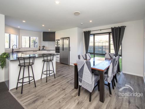 34 Glasnevin Drive, Casebrook