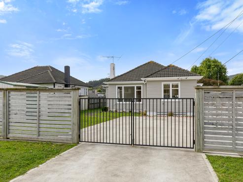 24 Totara Street, Wainuiomata