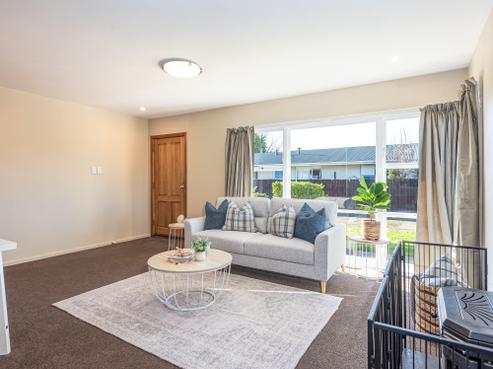 58 Bordesley Street, Phillipstown