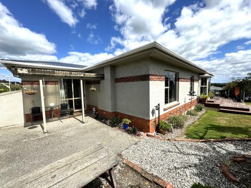 31 Poole Street, Kaitangata