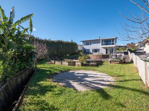22 Hamurana Road, Omokoroa