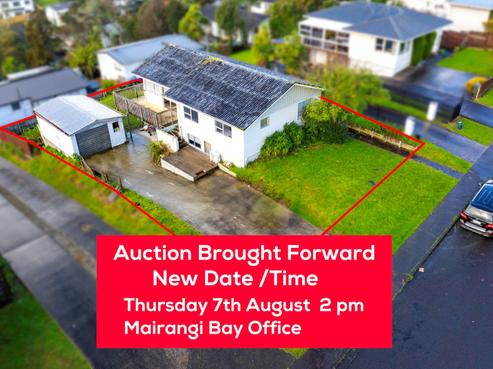 42 Tamahere Drive, Glenfield