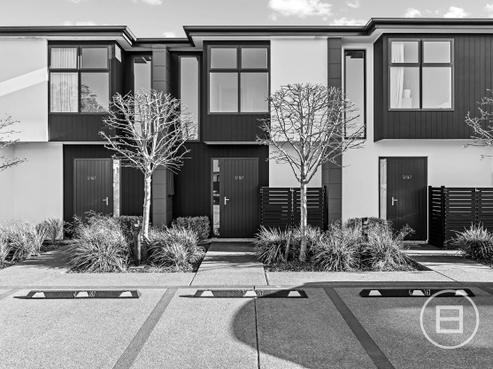 2/167 Cranford Street, Saint Albans