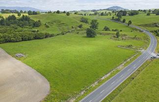 1/333 Ouruwhero Road, Otorohanga
