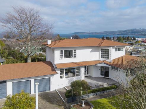 19 Wheretia Street, Taupo