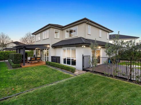 14 Pickaberry Avenue, Karaka