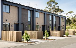 5 Te Ara Tanekaha, Omokoroa