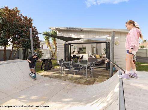 23B Doncaster Drive, Papamoa