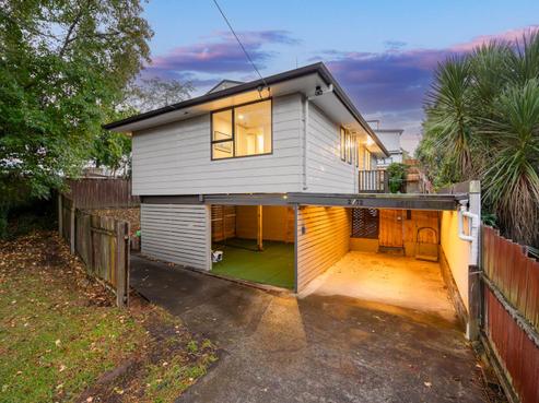 2/72 Shoreham Street, Avondale