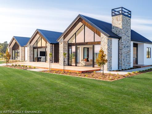 224 West Melton Road, Rolleston