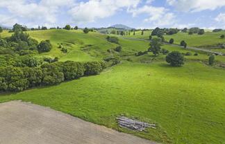 2/333 Ouruwhero Road, Otorohanga