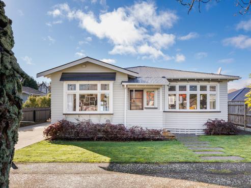 30B Alfred Street, Roslyn