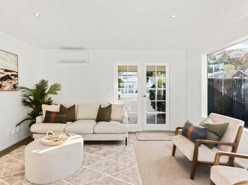 165B Queens Drive, Lyall Bay