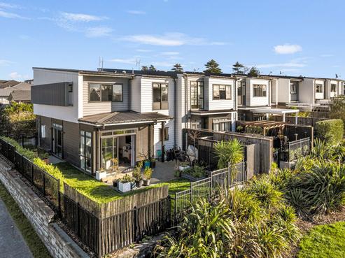13B Nellie Drive, Kumeu