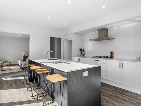 16 Longcot Drive, Springston