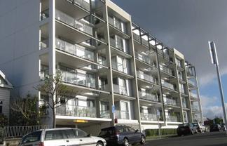 Central Auckland MR - Price Reduced to Meet Market