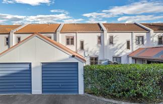 34 Winery Way, Henderson