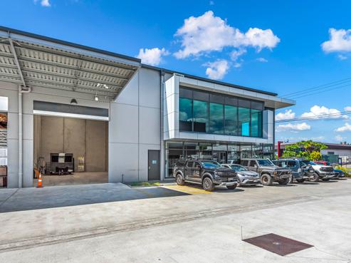 8/30 Foundry Road, Silverdale