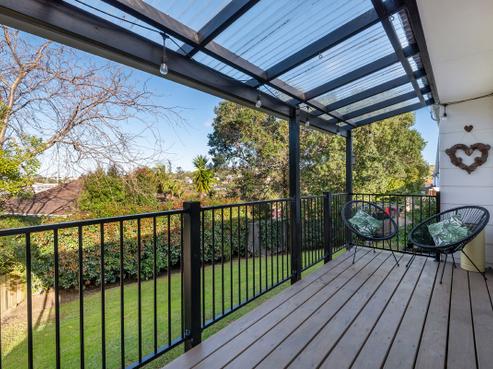 1/6 Phillipa Place, Browns Bay