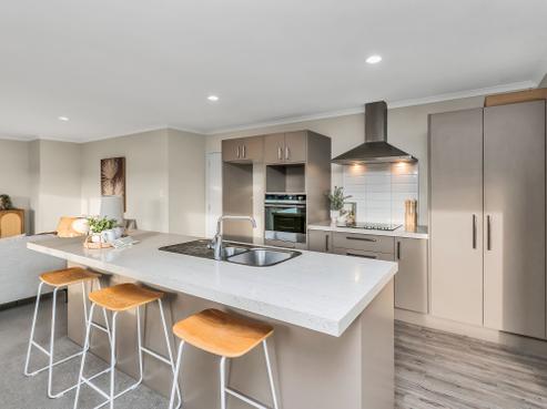 7 Charlbury Drive, Rolleston
