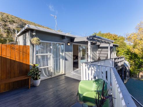99A Ruahine Street, Paraparaumu