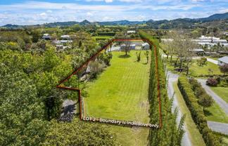 Lot 2/256a Point Wells Road, Point Wells