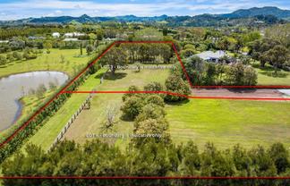 Lot 3/256b Point Wells Road, Point Wells