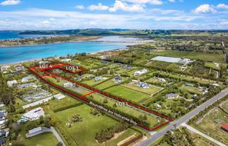 Lot 4/252a Point Wells Road, Point Wells